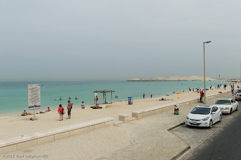 20120406_110444 Nikon D3S (1) 2x3.jpg - The beach (Persian Gulf)......